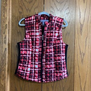 Women’s Vest